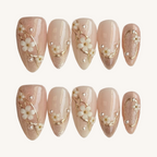 Blossom