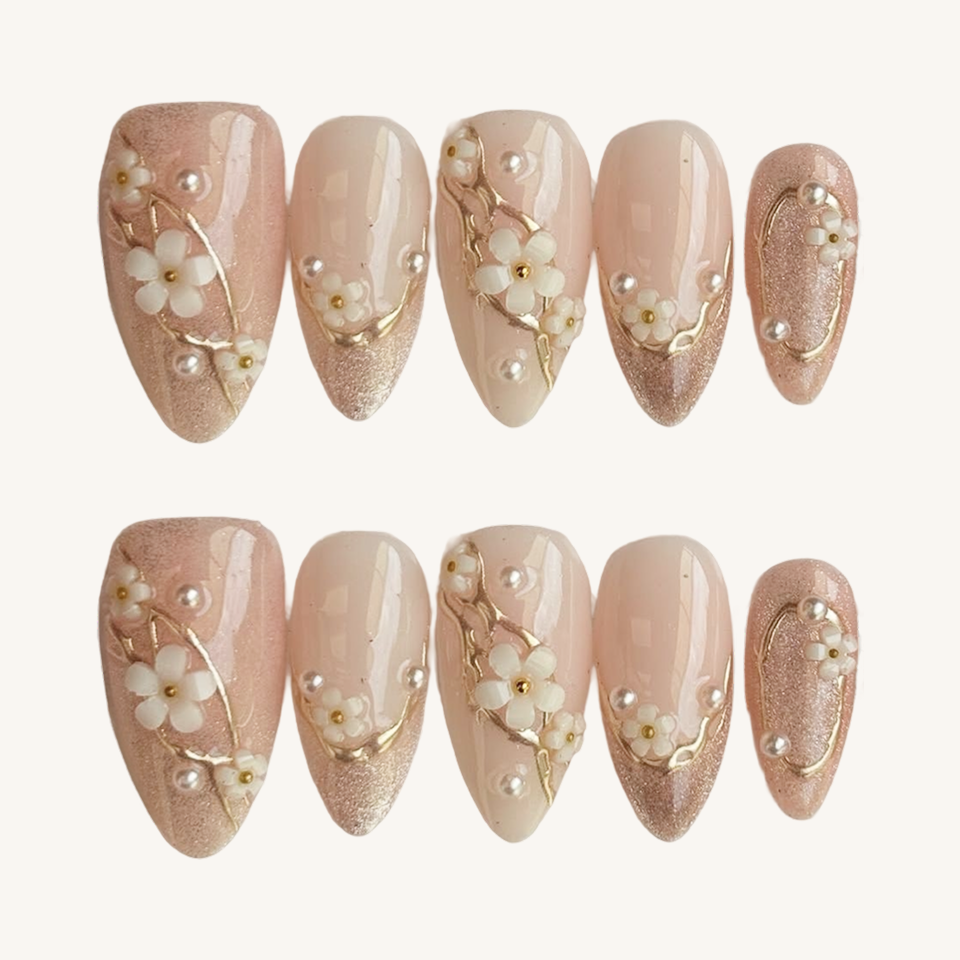 Blossom