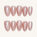 Rose Chrome